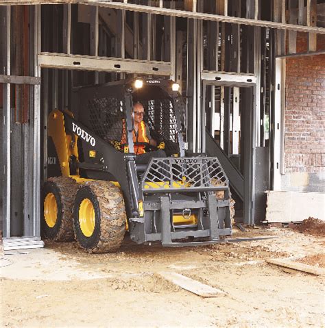 rent skid steer oklahoma|skid steer rental tulsa county.